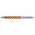 ABS balpen Geel -  8468.006