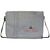 Besace ordinateur 15.6" Fromm 11L Gris - Unbranded 12025500