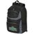 Continental 15&quot; laptop rugzak 18L Zwart, Donker grijs - Avenue 11979500