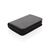 Swiss Peak secure RFID modern cardholder Black - Swiss Peak P820.481