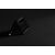 Swiss Peak secure RFID modern cardholder Black - Swiss Peak P820.481