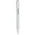 Moneta ABS plastic balpen Titanium - Unbranded 10729903
