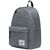 Sac à dos Herschel Classic™, recyclé, pour ordinateur portable, 26 L Gris - Herschel 12069280