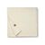 VINGA Branson Decke aus GRS recyceltem PET Beige - Vinga V404063