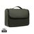 VINGA Baltimore reistoilettas Groen - Vinga V820027