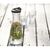 Caraffa 1.100 ml Tritan carafe Noir -  076398