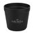 CirculCup 200 ml Becher Black - Circulware 183298