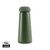 VINGA Bouteille isotherme 450ml en acier RCS Erie Vert - Vinga V430017