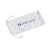 Smart Pouch opbergzakje Wit -  221110