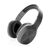 JAM wireless headphone Grey - XD Collection P329.142