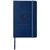 Moleskine Classic PK hard cover notebook - dotted Sapphire blue - Moleskine 10717109