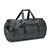 Sports bag in 50C tarpaulin Black -  MO6940-03
