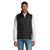 WILSON BW MEN DOUDOUNE Noir -  S02889-BK-3XL