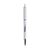 Vista pen Light blue -  185031
