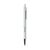 Vista pen Light blue -  185031