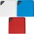 ABS speaker Emerson Zwart -  7297.001