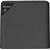 ABS speaker Emerson Zwart -  7297.001