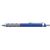 rOtring ABS mechanical pencil Tikky Black -  37603.001