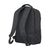 Flashline GRS RPET Laptop Backpack Black -  686598 Flashline GRS RPET Laptop Backpack Black -  686598