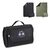 Sagaform City picnic blanket 170x130cm Green - Sagaform LT52041-N0031