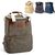 Orrefors Hunting cool backpack 23L Beige - Orrefors Hunting LT54008-N0055