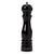 Orrefors Jernverk Salz- oder Pfeffermühle Schwarz - Orrefors Jernverk LT54026-N0002
