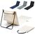 InSideOut Strandmatratze Grau - InSideOut LT54303-N0061