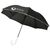 Felice 23" automatische en reflecterende stormparaplu Wit - Bullet 10940402