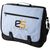 Anchorage Konferenztasche 11L Hellblau - Bullet 11921800