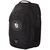 Foyager TSA 15" laptop rugzak 21L Wit - Avenue 12030500