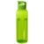 Bidon Sky 650ml Citron vert - Unbranded 10028802