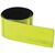 RFX&#8482; Hitz reflektierendes Schnapparmband Neongelb - RFX™ 10216400
