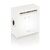 Ecouteurs sans fil Blanc - XD Collection P326.563