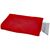 Colt Eiskratzer mit Handschuh Rot - Unbranded 10415702
