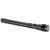 Lampe torche avec fonction ramassage Magnetica Noir - Unbranded 10424400