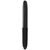 Vienna ballpoint pen Black - Unbranded 10632700