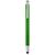 Giza Stylus Kugelschreiber Verdigris - Unbranded 10673704