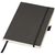 Revello A5 Soft Cover Notizbuch Schwarz - Marksman 10707900