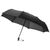 Parapluie 21.5" 3 sections ouverture fermeture automatique Alex Noir - Unbranded 10901600
