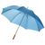 Parapluie golf 30&quot; avec poignée en bois Karl Bleu process - Unbranded 10901801