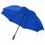 Zeke 30" golf umbrella Royal blue - Unbranded 10905408