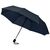 Parapluie 21" pliable à ouverture automatique Wali Marine - Unbranded 10907701