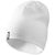 Level beanie Wit - Elevate Life 11105300