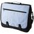 Anchorage Konferenztasche 11L Hellblau - Bullet 11921800