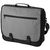 Anchorage conference bag 11L Dark grey - Unbranded 11921803