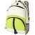 Utah Rucksack 23L Limone, Offwhite - Unbranded 11938900