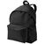 Sac à dos Urban 14L Noir - Unbranded 11962500