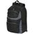 Continental 15&quot; laptop rugzak 18L Zwart, Donker grijs - Avenue 11979500