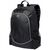 Sac à dos pour ordinateur portable 15&quot; Benton 15L Noir - Unbranded 12009300