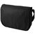 Besace Malibu 11L Noir - Unbranded 19549490